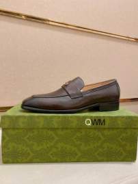 Picture of Gucci Shoes _SKUGuccisz38-45WM12286200